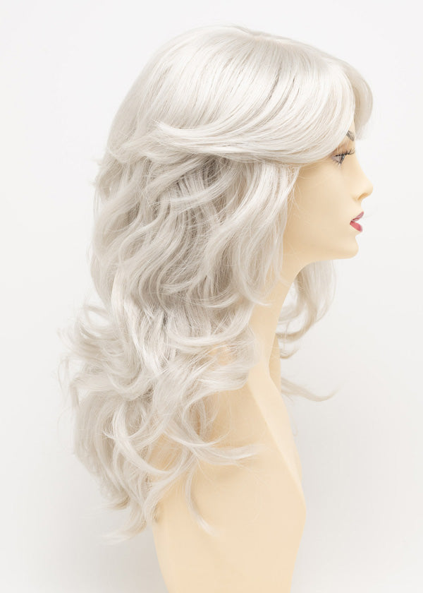 Christine Wig