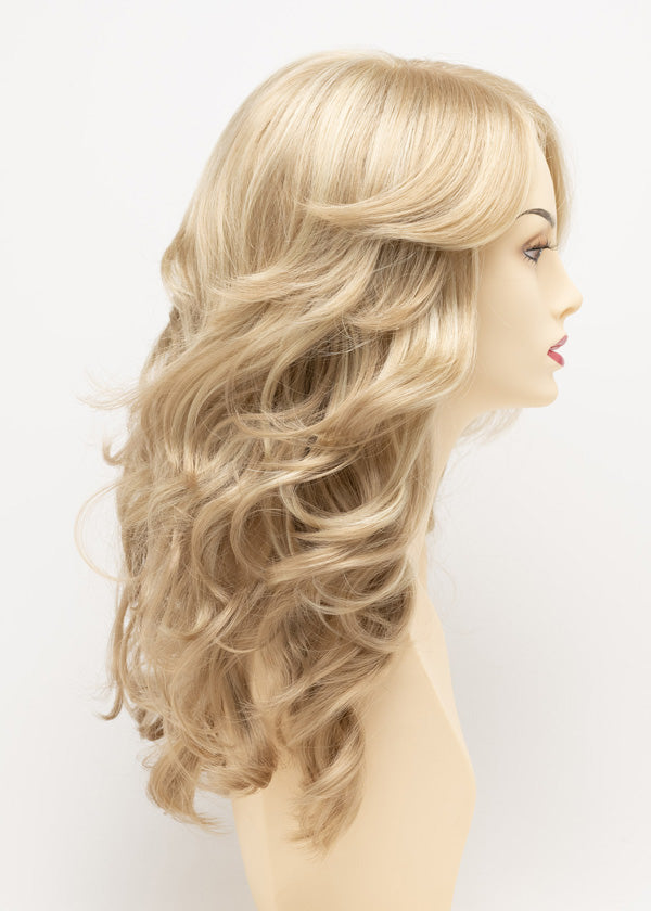 Christine Wig