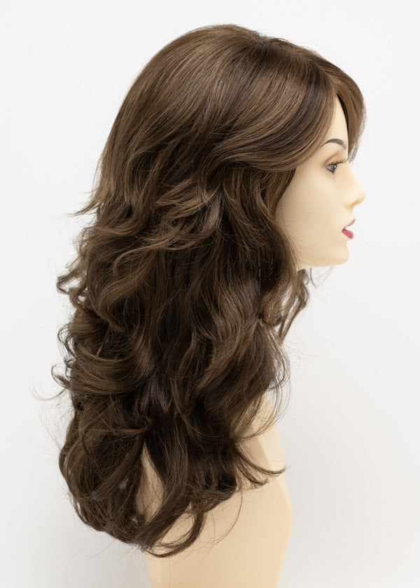 Christine Wig
