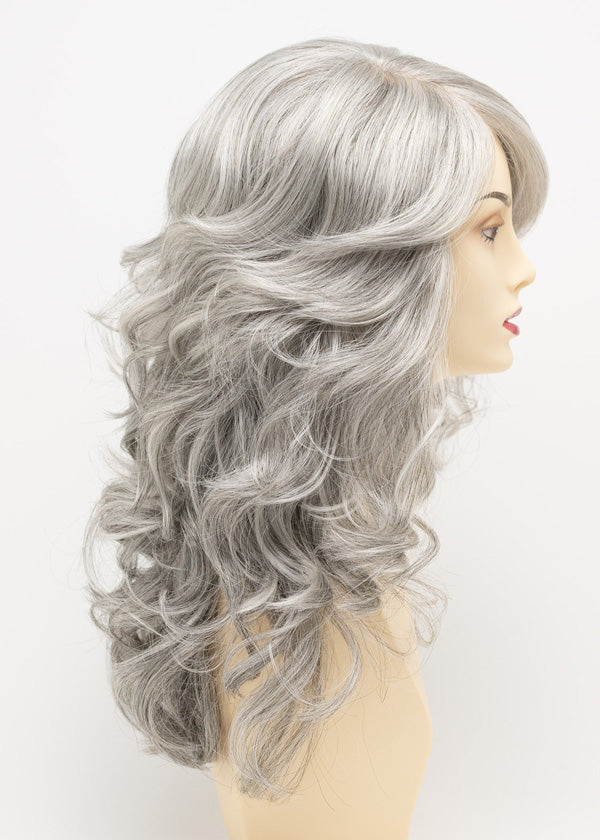 Christine Wig