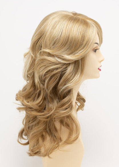Christine Wig
