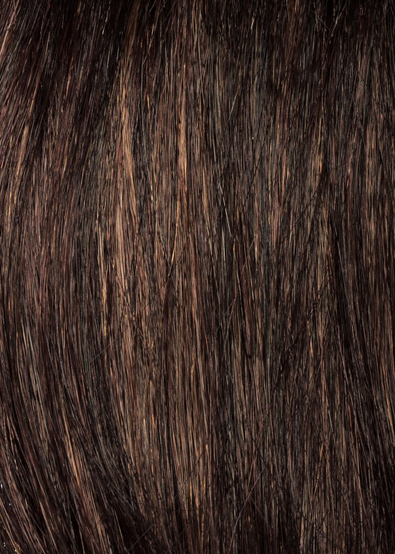 Joanne Wig