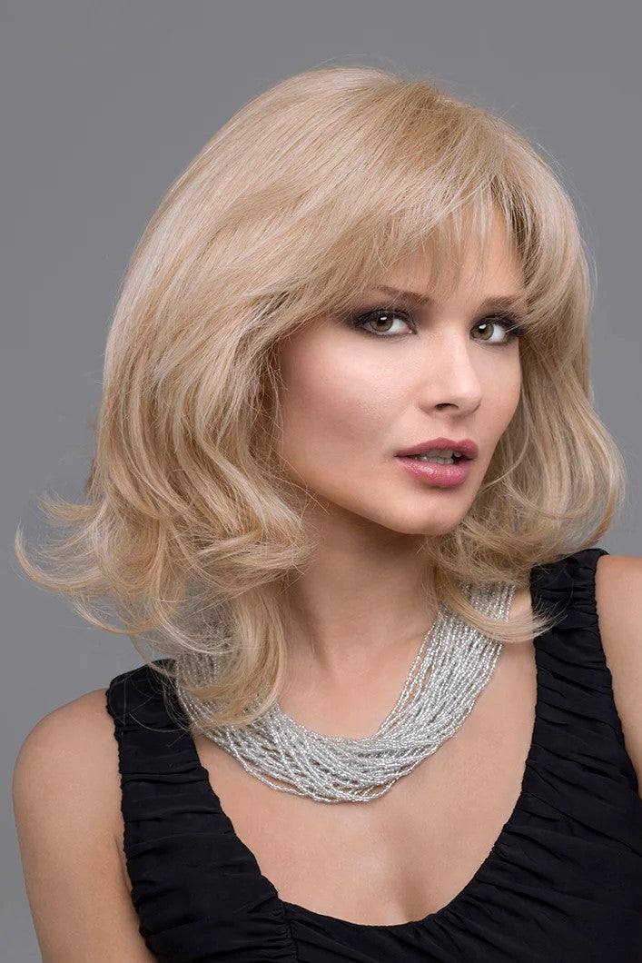 Peluca Danielle