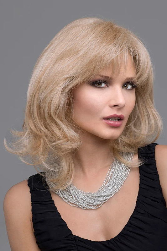 Peluca Danielle