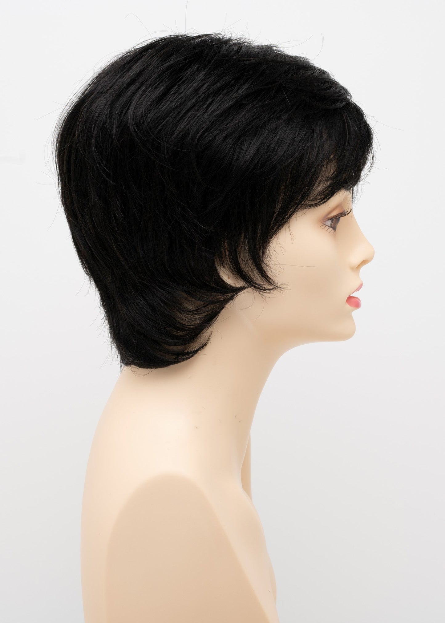 Perruque Elle
