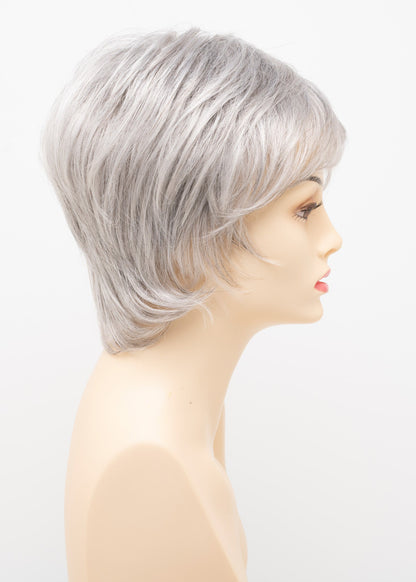 Perruque Elle