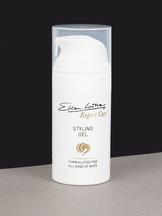 Gel de peinado STYLING GEL