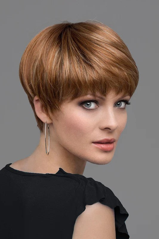 Joanne Wig