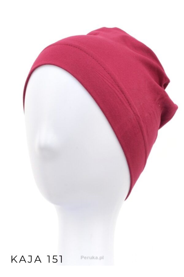 Turbante Oncológico KAJA