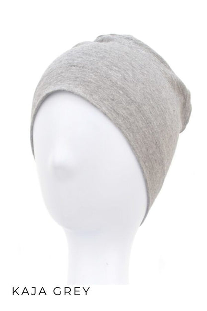 Turbante Oncológico KAJA