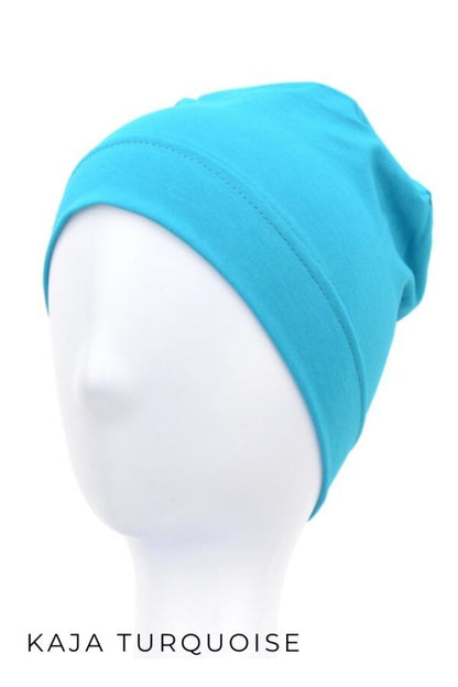 Turbante Oncológico KAJA