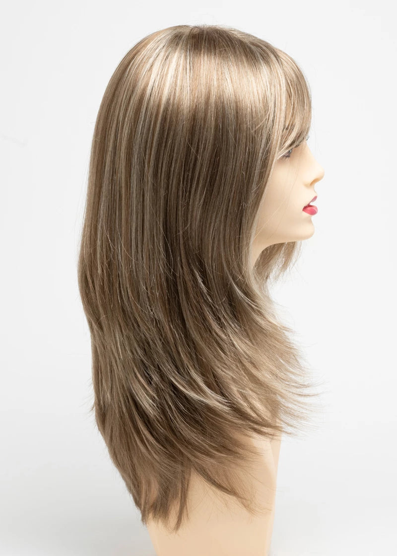 Kate Wig