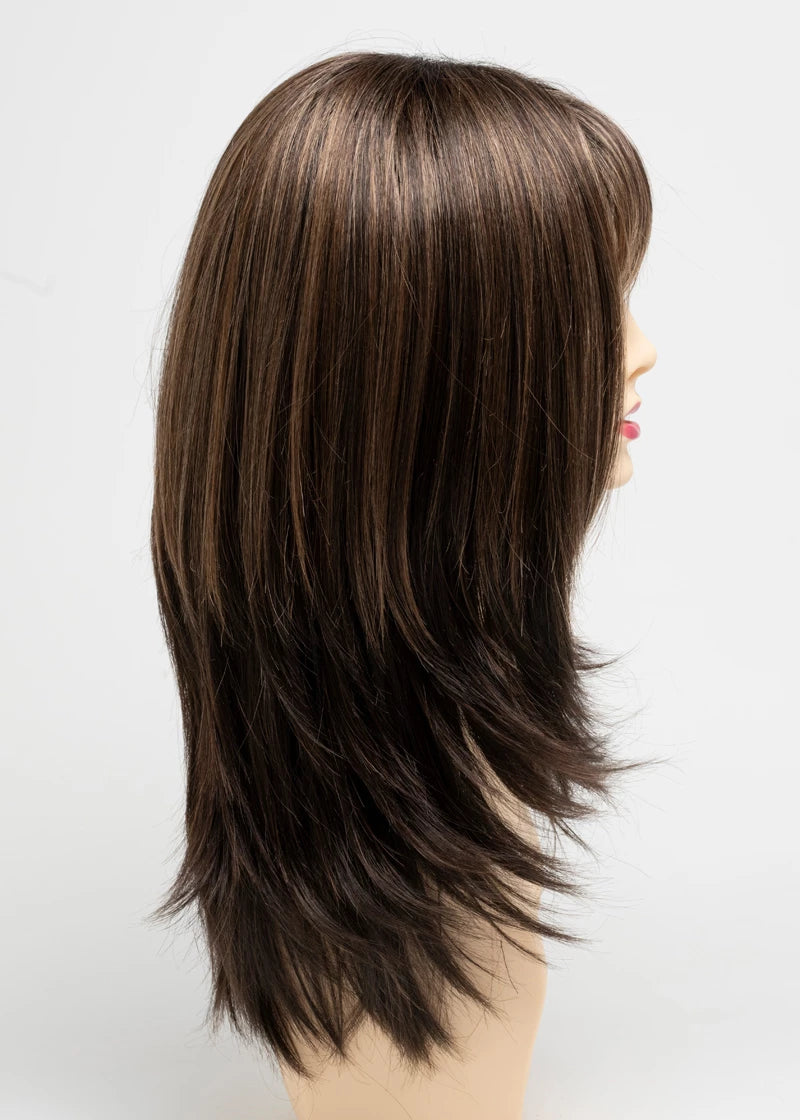 Kate Wig