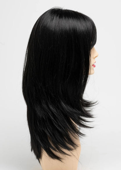 Kate Wig