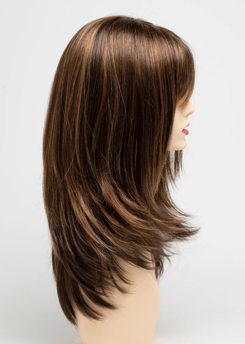 Kate Wig