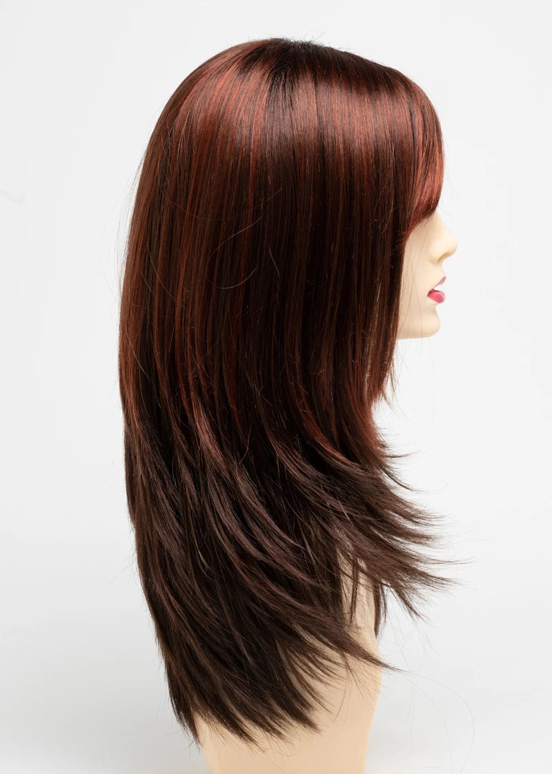 Kate Wig