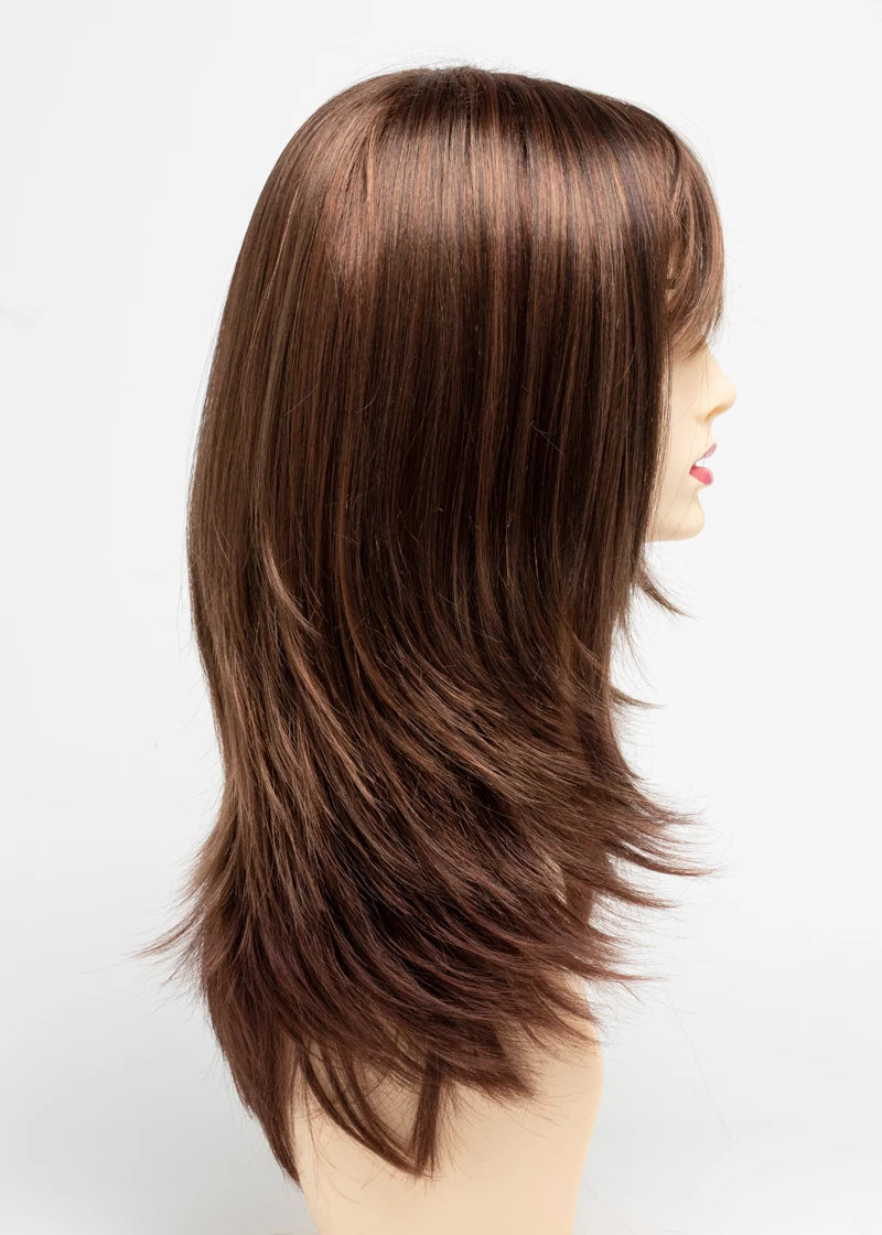 Kate Wig