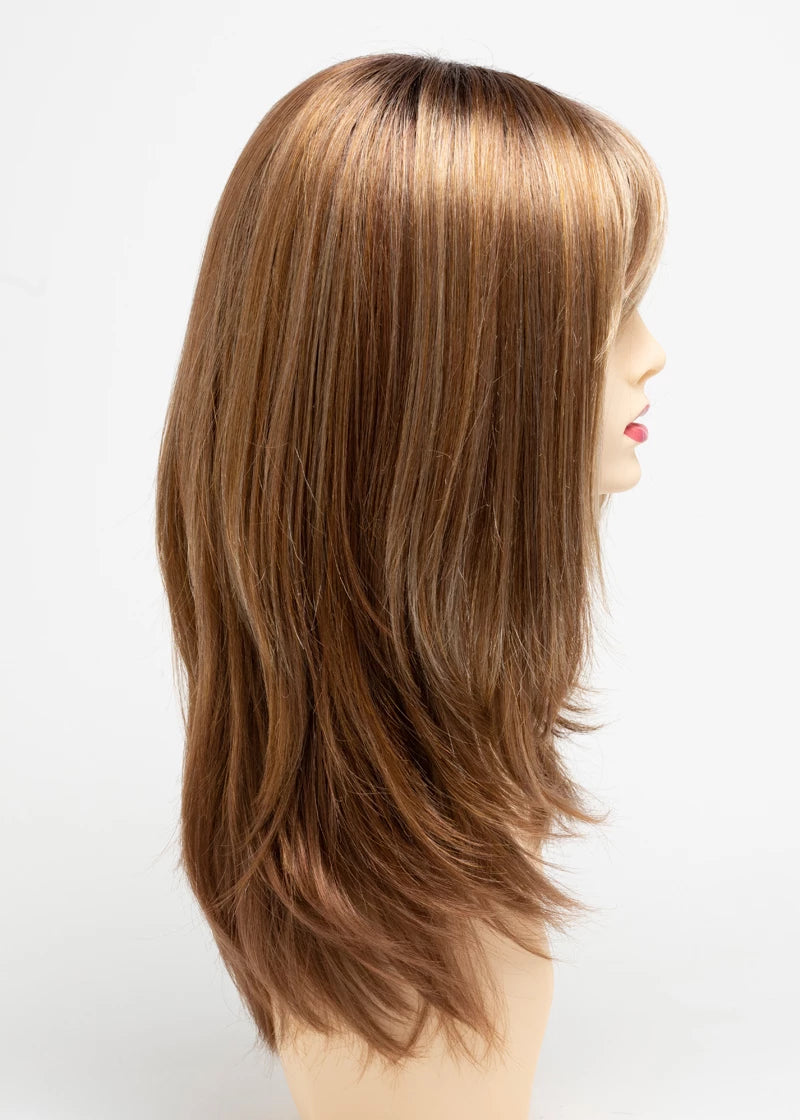 Kate Wig