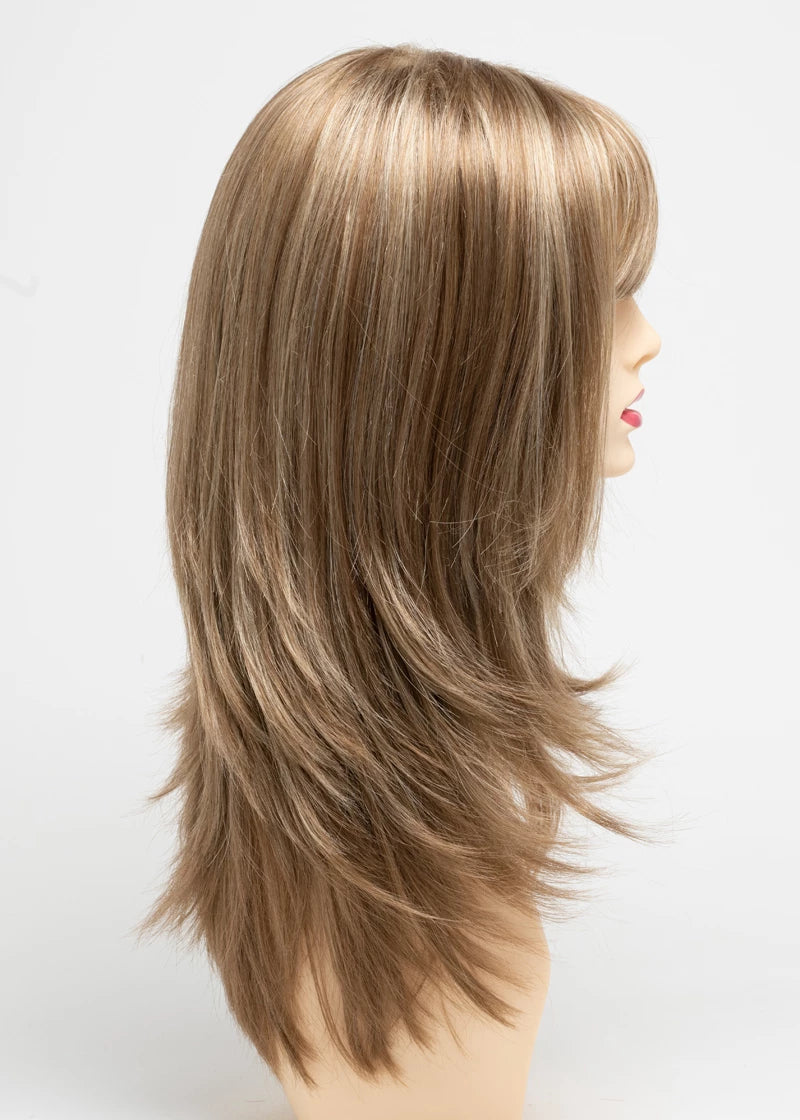 Kate Wig