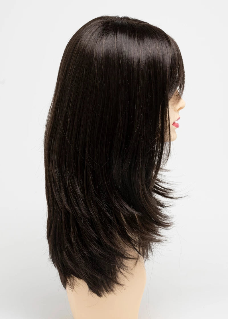 Kate Wig