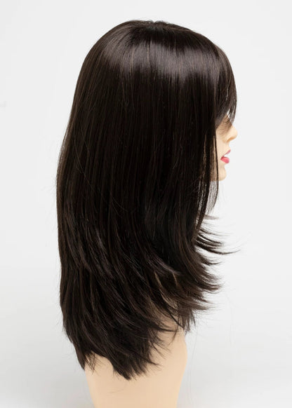 Kate Wig