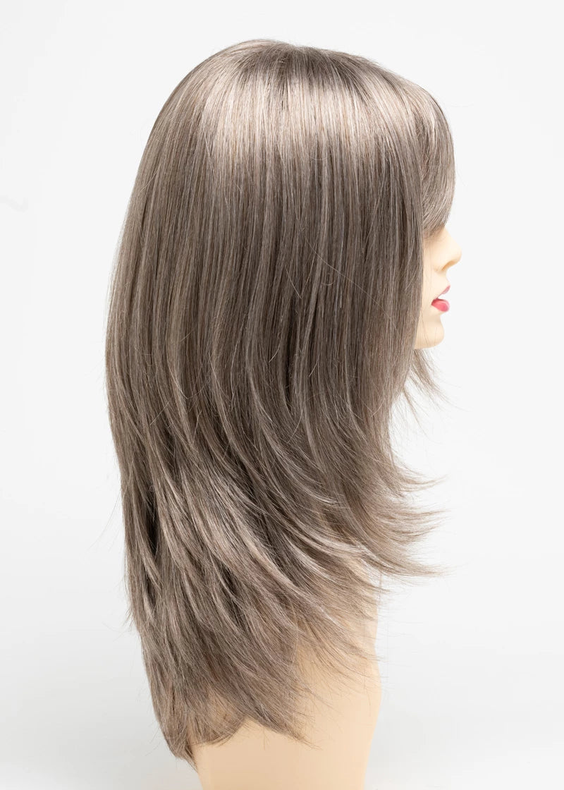 Kate Wig