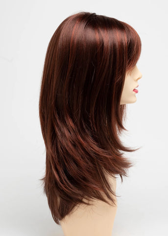 Kate Wig