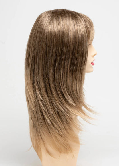 Kate Wig