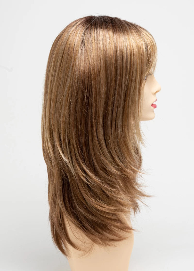 Kate Wig
