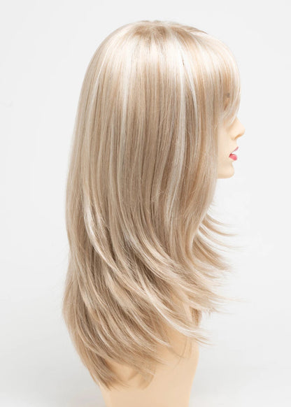 Kate Wig