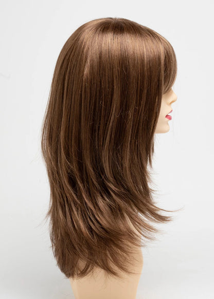Kate Wig