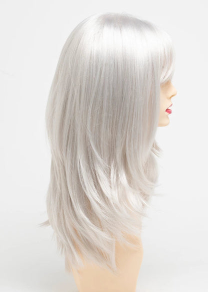 Kate Wig