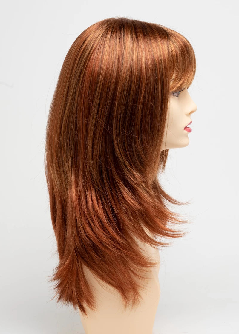 Kate Wig
