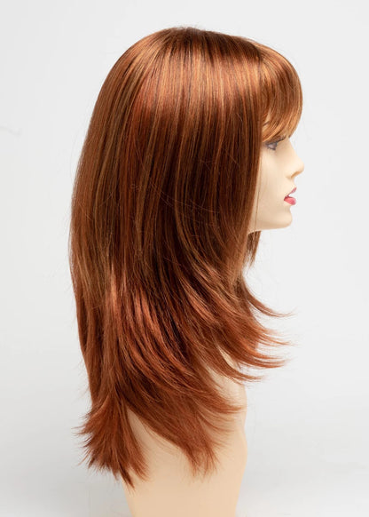 Kate Wig