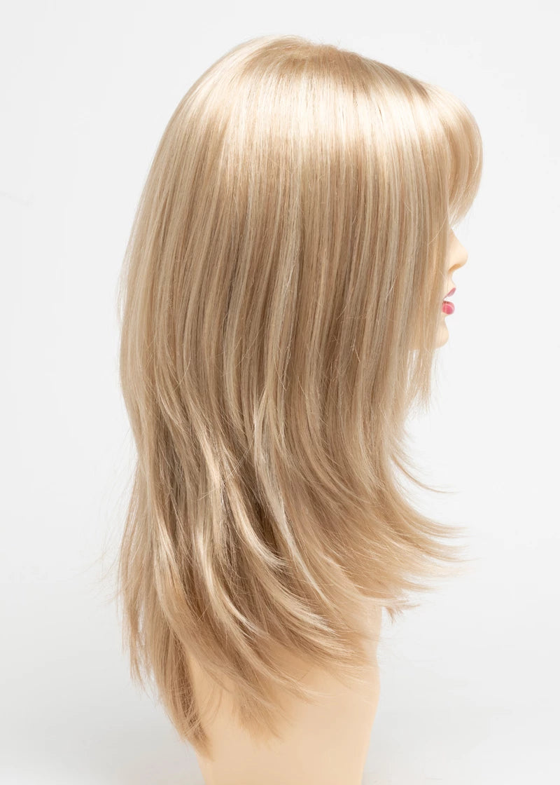 Kate Wig