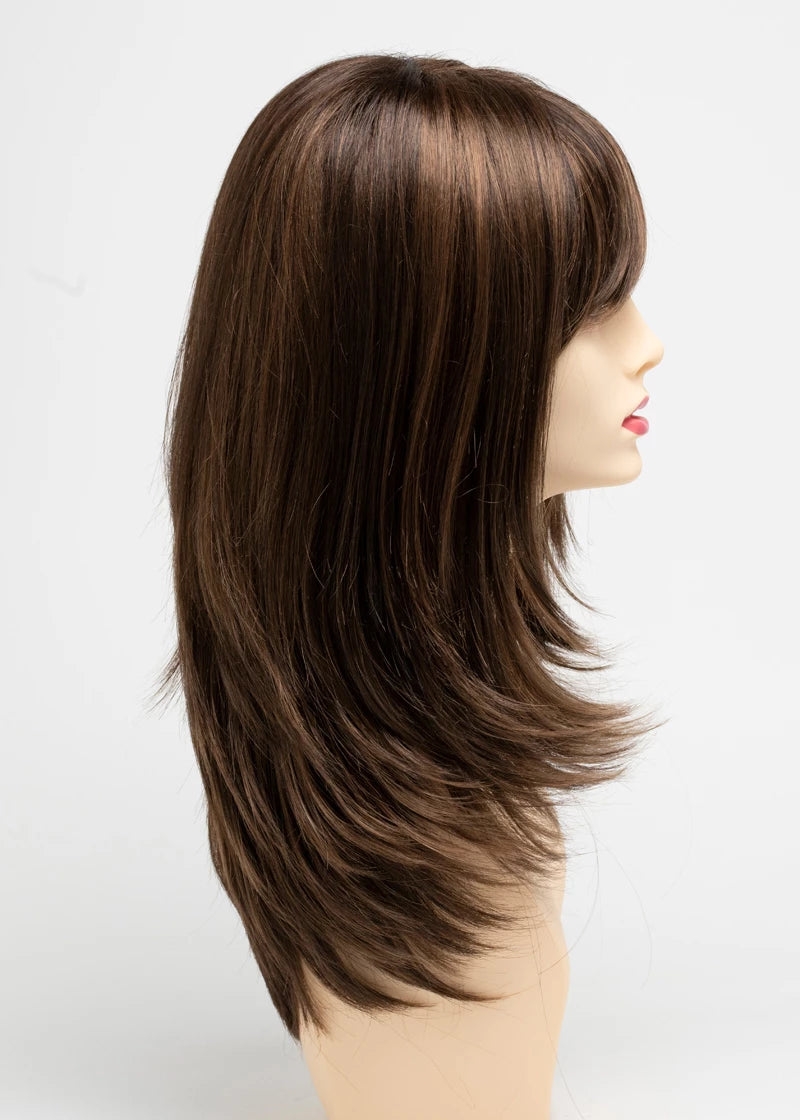 Kate Wig