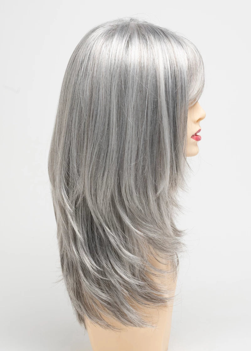 Kate Wig
