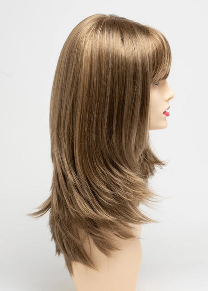 Kate Wig