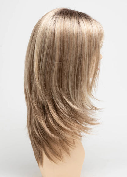 Kate Wig