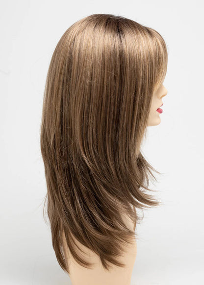 Kate Wig