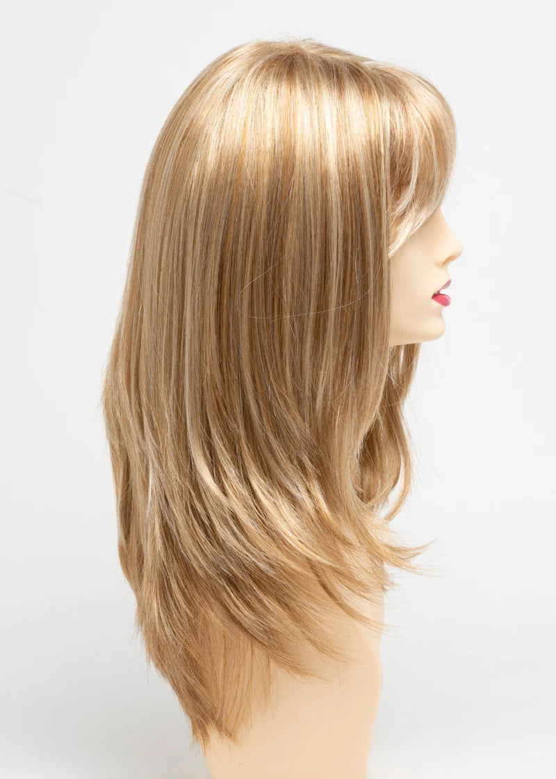 Kate Wig