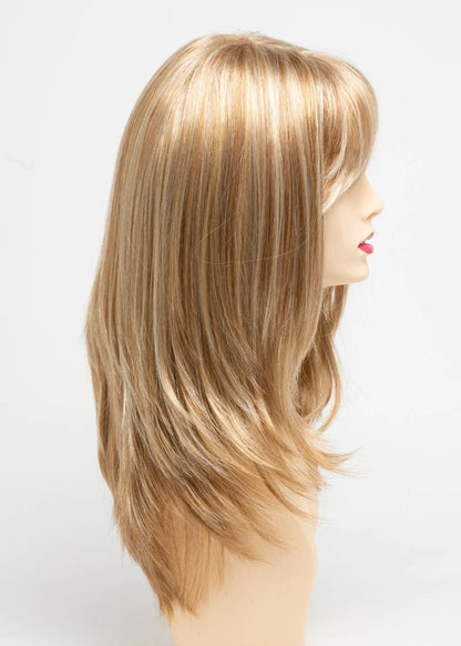 Kate Wig