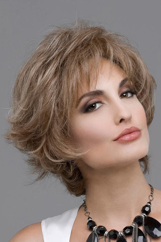 Peluca Kylie