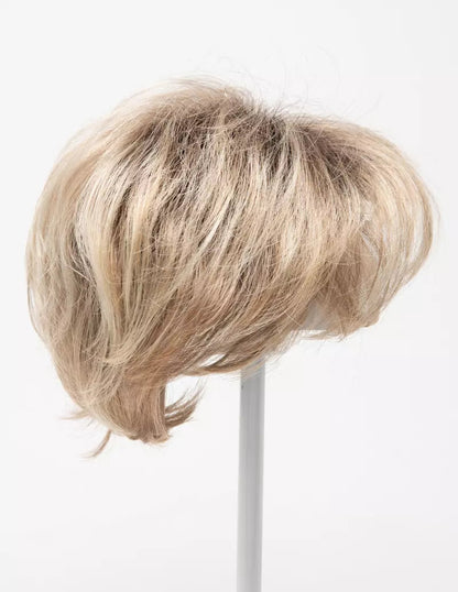 Prótesis Layered Topper