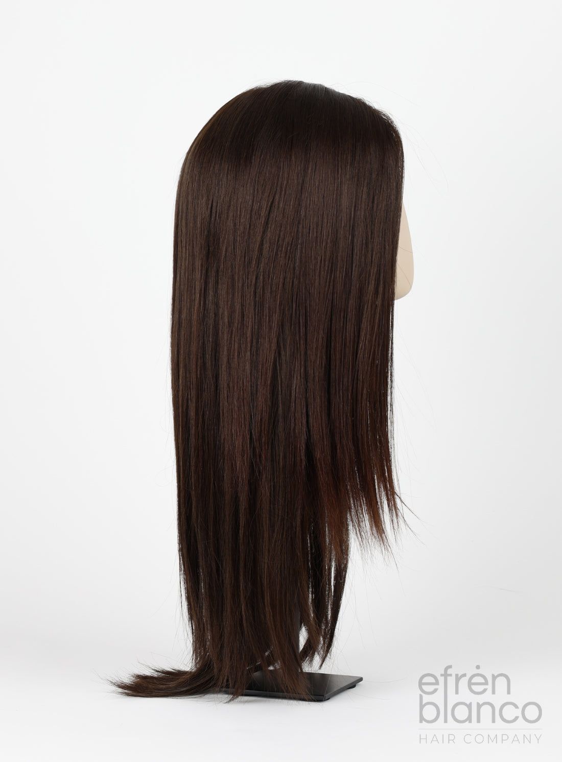 Peluca LOVELACE | Natural Premium