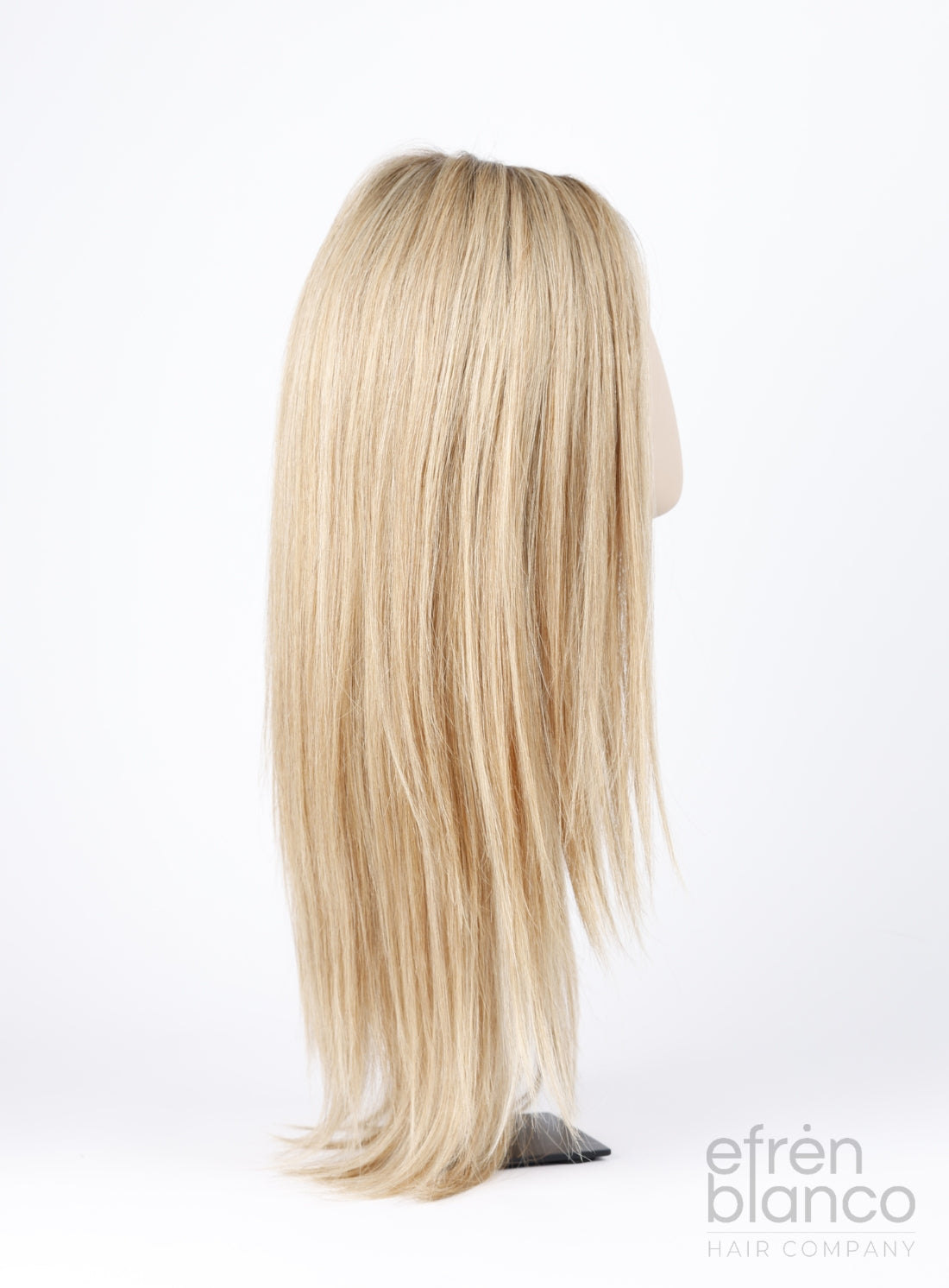 Peluca LOVELACE | Natural Premium