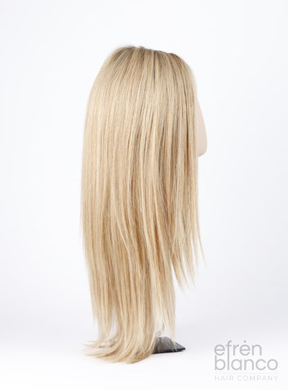 Peluca LOVELACE | Natural Premium