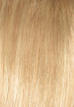 Peluca Charlotte