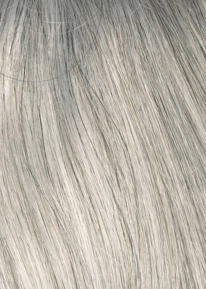Perruque Tasha
