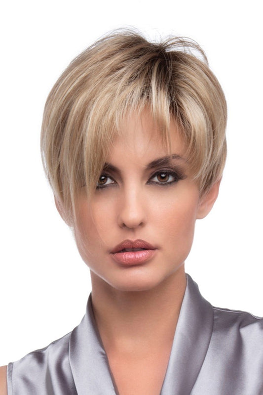 Perruque Miley
